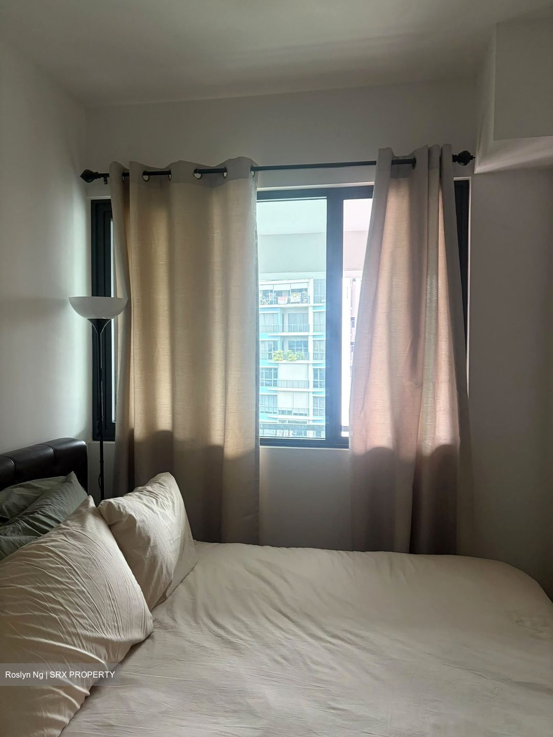 Kingsford Waterbay (D19), Apartment #633273491